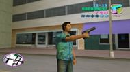 Image via Internet Movie Firearms Database